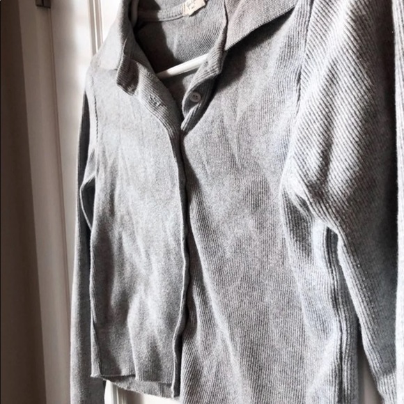 brandy top - Picture 3 of 3